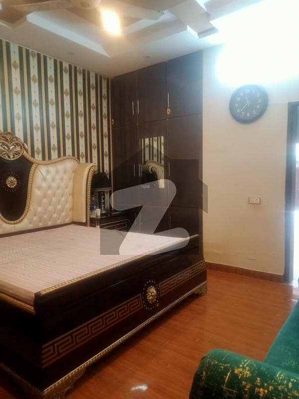 5 marla House for sale in psic society near lums dha lhr 5 marla House for sale in psic society near lums dha lhr