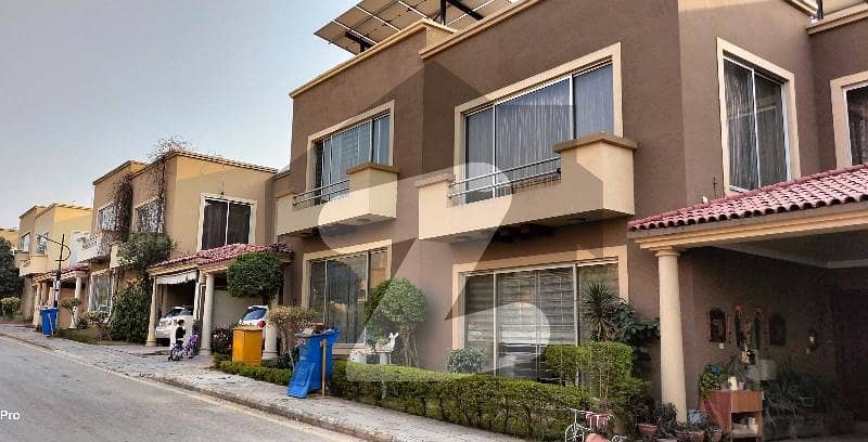 DHA VILLA FOR SALE DHA VILLA FOR SALE