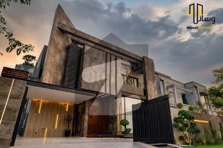 One Kanal Brand New Luxury Ultra-Modern Design Most Beautiful Bungalow 2 Servant Quarter In Basement For Sale At Prime Location Of DHA Lahore Near To Park Masjid & DHA Raya Fairways Commercial . One Kanal Brand New Luxury Ultra-Modern Design Most Beautiful Bungalow 2 Servant Quarter In Basement For Sale At Prime Location Of DHA Lahore Near To Park Masjid & DHA Raya Fairways Commercial .