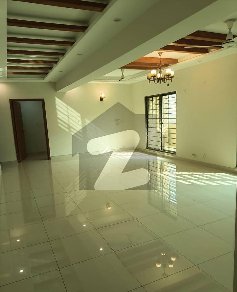 13 Marla 4 Bedroom Luxury Apartment Available For Sale In Askari 11 Sector B 13 Marla 4 Bedroom Luxury Apartment Available For Sale In Askari 11 Sector B