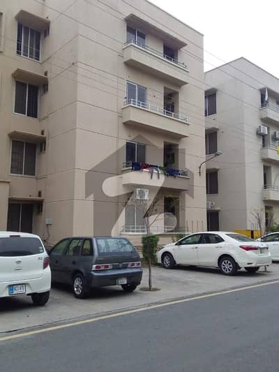 5 Marla Modern Apartment For Rent In Askari 11, Sector C Lahore! 5 Marla Modern Apartment For Rent In Askari 11, Sector C Lahore!