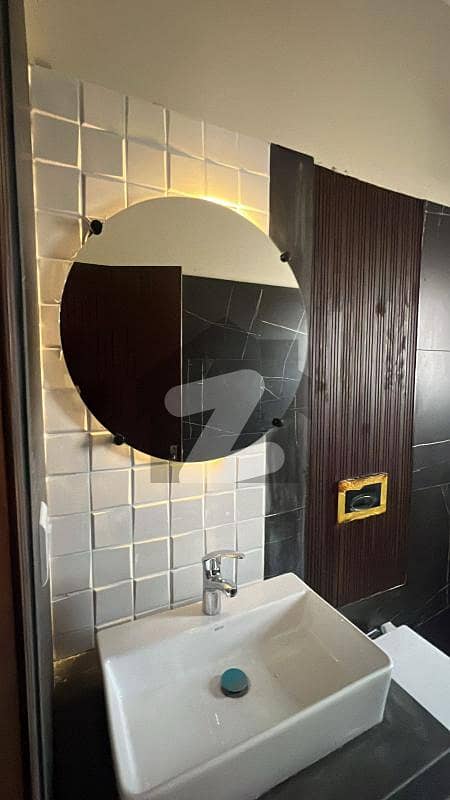 272 SQ. YDS MOST LUXURY CORNER VILLA WITH EXTRA GREEN LAND AVAILABLE FOR SALE 272 SQ. YDS MOST LUXURY CORNER VILLA WITH EXTRA GREEN LAND AVAILABLE FOR SALE