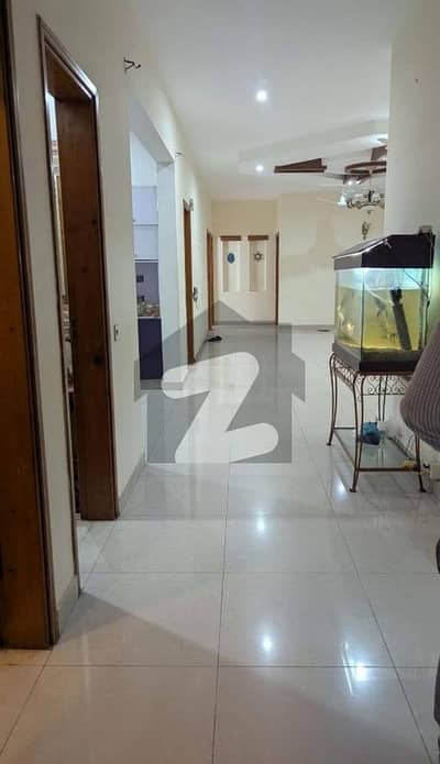 Well Maintained 500 Sq Yard Portion Is Available For Rent At The Most Prime Location Of Dha Phase 8 Well Maintained 500 Sq Yard Portion Is Available For Rent At The Most Prime Location Of Dha Phase 8