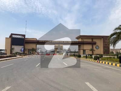 10 Marla Upper Portion Available For Rent In DC Colony Gujranwala