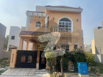 ڈی ایچ اے 9 ٹاؤن ۔ بلاک سی ڈی ایچ اے 9 ٹاؤن,ڈیفنس (ڈی ایچ اے),لاہور میں 3 کمروں کا 5 مرلہ مکان 65.0 ہزار میں کرایہ پر دستیاب ہے۔ ڈی ایچ اے 9 ٹاؤن ۔ بلاک سی ڈی ایچ اے 9 ٹاؤن,ڈیفنس (ڈی ایچ اے),لاہور میں 3 کمروں کا 5 مرلہ مکان 65.0 ہزار میں کرایہ پر دستیاب ہے۔