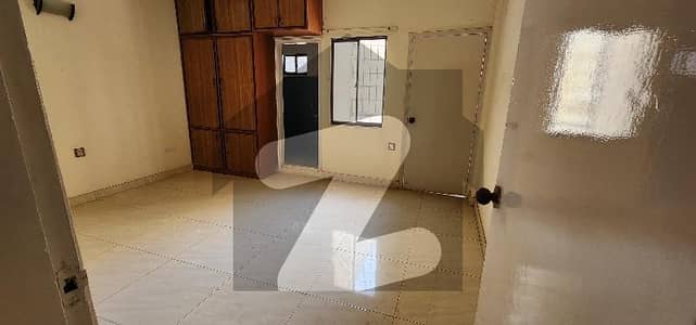 بدر کمرشل ایریا ڈی ایچ اے فیز 5,ڈی ایچ اے ڈیفینس,کراچی میں 2 کمروں کا 4 مرلہ فلیٹ 90.0 لاکھ میں برائے فروخت۔ بدر کمرشل ایریا ڈی ایچ اے فیز 5,ڈی ایچ اے ڈیفینس,کراچی میں 2 کمروں کا 4 مرلہ فلیٹ 90.0 لاکھ میں برائے فروخت۔