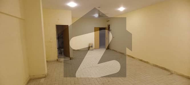 24*7 Operation Hours 675 Sq Ft Office With 1 Washroom Ready To Move Condition
