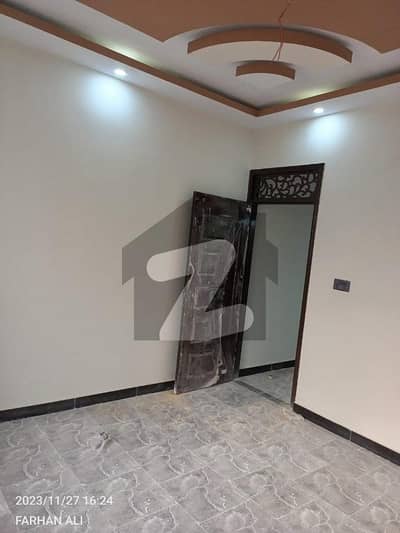 Buy Your Ideal 450 Square Feet Brand New 3rd Floor With Roof In A Prime Location Of Karachi Buy Your Ideal 450 Square Feet Brand New 3rd Floor With Roof In A Prime Location Of Karachi