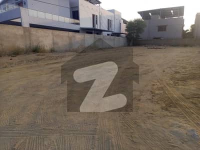 1000 Yards Residential Plot For Sale At Most Prime And Alluring Location In Street In Khayaban E Ghalib In DHA Defence,Zone-A Phase 8 Karachi 1000 Yards Residential Plot For Sale At Most Prime And Alluring Location In Street In Khayaban E Ghalib In DHA Defence,Zone-A Phase 8 Karachi