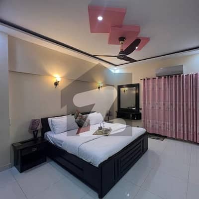 3 Bed DD , Saima Jinnah Avenue Malir Cantonment.