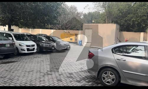 Gulbarga 6 Kanal House For Rent Commercial Paid Ideal Location Brand New House