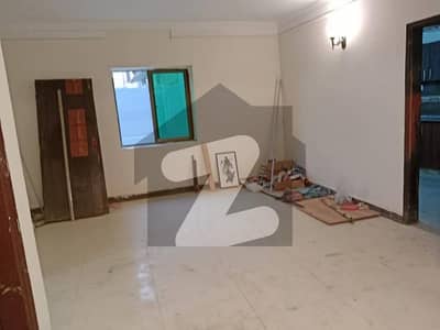 ڈی ایچ اے فیز 5 ایکسٹینشن ڈی ایچ اے فیز 5,ڈی ایچ اے ڈیفینس,کراچی میں 4 کمروں کا 1 کنال مکان 2.5 لاکھ میں کرایہ پر دستیاب ہے۔ ڈی ایچ اے فیز 5 ایکسٹینشن ڈی ایچ اے فیز 5,ڈی ایچ اے ڈیفینس,کراچی میں 4 کمروں کا 1 کنال مکان 2.5 لاکھ میں کرایہ پر دستیاب ہے۔