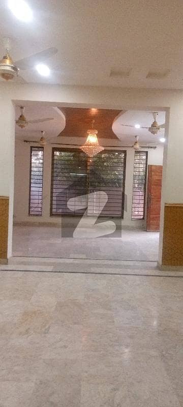 D12 40x80 Ground Portion For Rent D12 40x80 Ground Portion For Rent