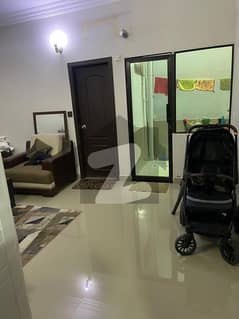 North Karachi Sector 11-B House North Karachi Sector 11-B House