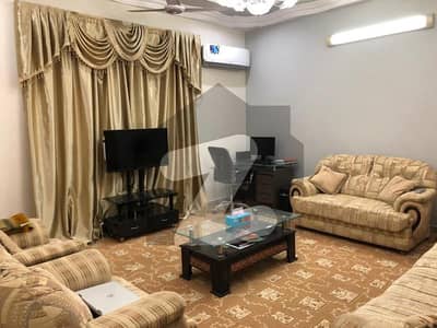 240 Sq Yards Bungalow At Saadi Town Scheme 33 Karachi. All Utilities SSGC , KE And Sweet Water. Nearby To Ma 240 Sq Yards Bungalow At Saadi Town Scheme 33 Karachi. All Utilities SSGC , KE And Sweet Water. Nearby To Ma