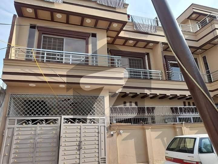 5 Marla House For Rent University Town Islamabad (5 Mintues Drive Islamabad Internationl Airport) 5 Marla House For Rent University Town Islamabad (5 Mintues Drive Islamabad Internationl Airport)