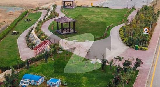 بحریہ ٹاؤن ۔ بلاک ای ای بحریہ ٹاؤن سیکٹرڈی,بحریہ ٹاؤن,لاہور میں 9 مرلہ کمرشل پلاٹ 6.0 کروڑ میں برائے فروخت۔ بحریہ ٹاؤن ۔ بلاک ای ای بحریہ ٹاؤن سیکٹرڈی,بحریہ ٹاؤن,لاہور میں 9 مرلہ کمرشل پلاٹ 6.0 کروڑ میں برائے فروخت۔