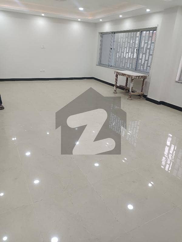 Al Mustafa Apartment G 8 Markaz Available For Rent Al Mustafa Apartment G 8 Markaz Available For Rent