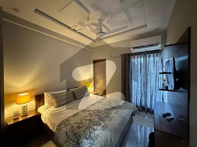 ایچ ۔ 13 اسلام آباد میں 1 کمرے کا 2 مرلہ فلیٹ 35.0 ہزار میں کرایہ پر دستیاب ہے۔