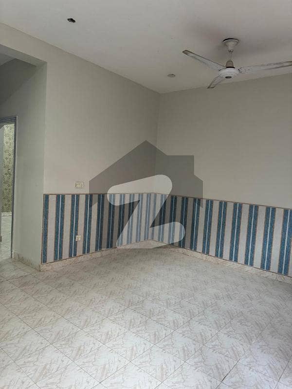 Awami Villa 5 2nd Floor Like A Brand New Good Condition Without Gas Walking Distance To Save Mart Available For Rent At Bahria Town Phase 8 Rawalpindi Islamabd Awami Villa 5 2nd Floor Like A Brand New Good Condition Without Gas Walking Distance To Save Mart Available For Rent At Bahria Town Phase 8 Rawalpindi Islamabd