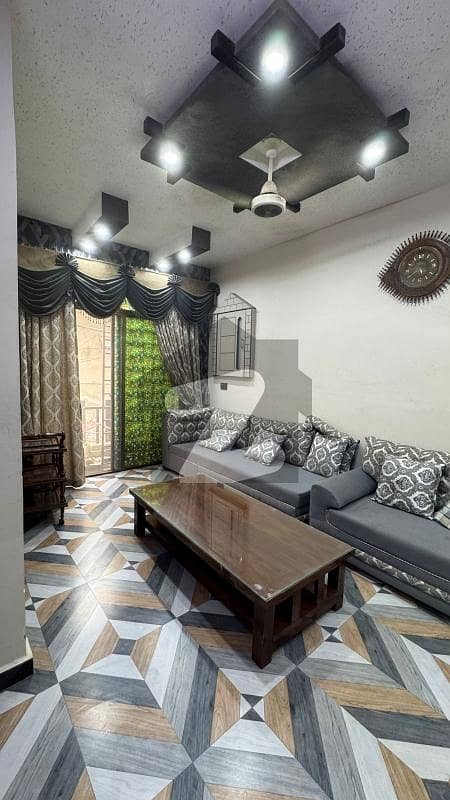 VIP Bungalow Like Brand New Modern Design Stylish Construction VIP Bungalow Like Brand New Modern Design Stylish Construction