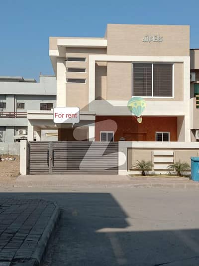 بحریہ