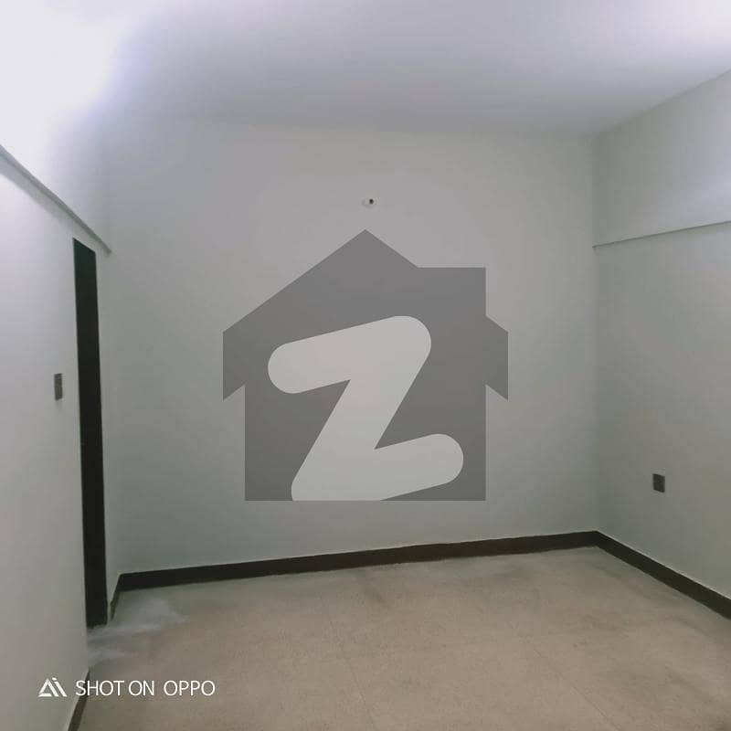 FIRST FLOOR FLAT GULSHAN E SHAMIM COMMERCIAL 4 FIRST FLOOR FLAT GULSHAN E SHAMIM COMMERCIAL 4