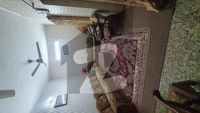 Triple Story House For Sale Location Imam Bara Road Rawalpindi Size 900 Sq/Ft Triple Story House For Sale Location Imam Bara Road Rawalpindi Size 900 Sq/Ft