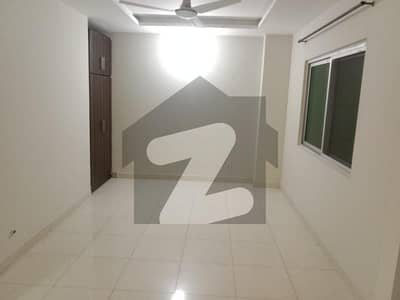 H-13 Real Pics Mehr Apartments Corner Flat on First Floor Lift Available H-13 Real Pics Mehr Apartments Corner Flat on First Floor Lift Available