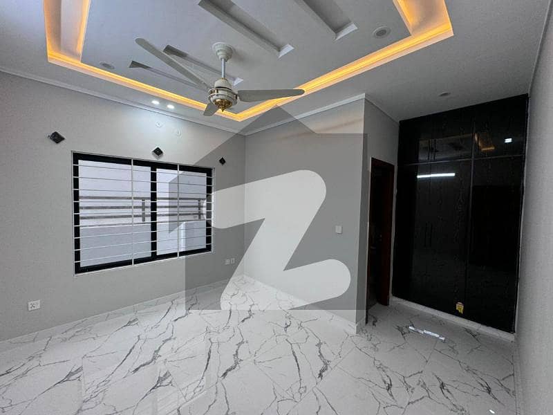House Available For Rent House Available For Rent