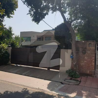 2 Kanal Elegant Semi Furnished Fully Maintained Designer Bungalow Is Available For Sale In Best Block Of DHA Phase 2 Lahore. WITH SWIMMING POOL