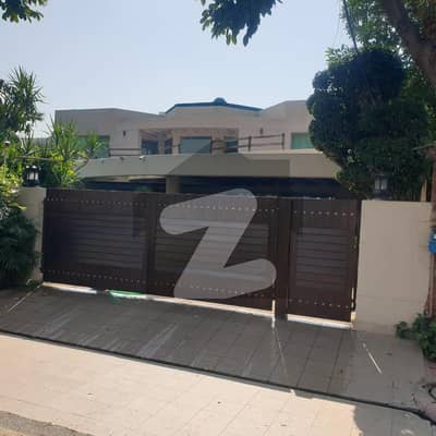 2 Kanal Elegant Semi Furnished Fully Maintained Designer Bungalow Is Available For Sale In Best Block Of DHA Phase 2 Lahore. WITH SWIMMING POOL 2 Kanal Elegant Semi Furnished Fully Maintained Designer Bungalow Is Available For Sale In Best Block Of DHA Phase 2 Lahore. WITH SWIMMING POOL