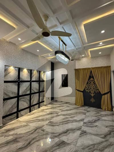 10 Marla Brand New House Available For Sale In Johar Block Sector F Bahria Town Lahore 10 Marla Brand New House Available For Sale In Johar Block Sector F Bahria Town Lahore