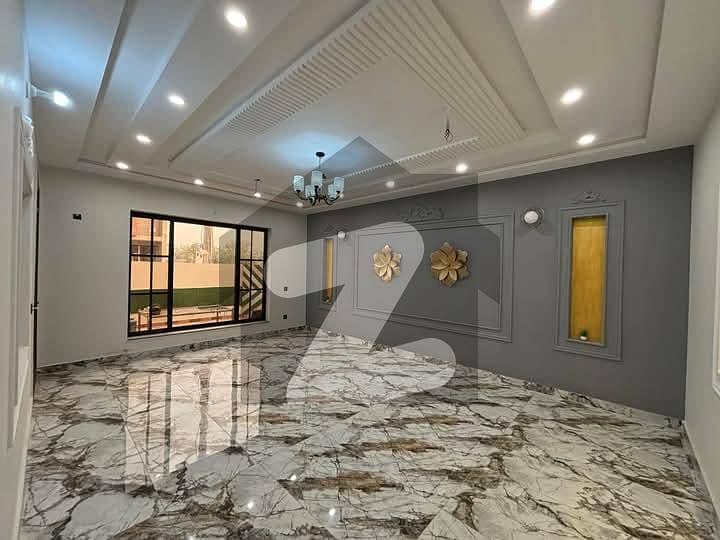 LEASED BANK LOAN APPLICABLE BRAND NEW FLAT ALSO AVAILABLE FOR SALE LEASED BANK LOAN APPLICABLE BRAND NEW FLAT ALSO AVAILABLE FOR SALE