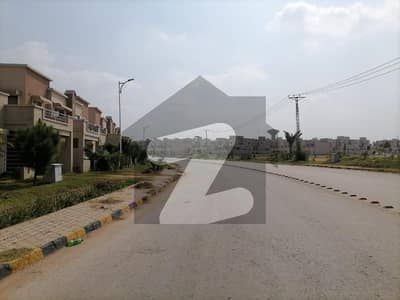 ڈی ایچ اے ویلی - بلیوبیل سیکٹر ڈی ایچ اے ویلی,ڈی ایچ اے ڈیفینس,اسلام آباد میں 8 مرلہ رہائشی پلاٹ 65.0 لاکھ میں برائے فروخت۔ ڈی ایچ اے ویلی - بلیوبیل سیکٹر ڈی ایچ اے ویلی,ڈی ایچ اے ڈیفینس,اسلام آباد میں 8 مرلہ رہائشی پلاٹ 65.0 لاکھ میں برائے فروخت۔