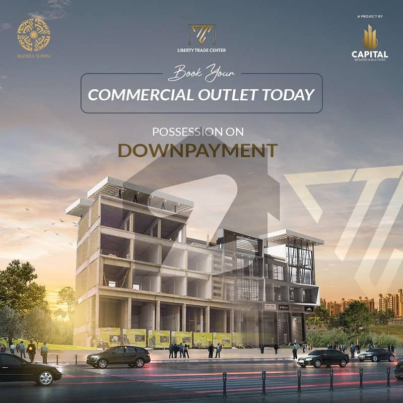 Ready For Possession Showrooms And Shops With Rental Business Ready For Possession Showrooms And Shops With Rental Business