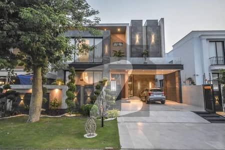 Get Your Dream House Very Affordable Price Golden Opportunity Don'T Miss This Chance Very Top Location Get Your Dream House Very Affordable Price Golden Opportunity Don'T Miss This Chance Very Top Location