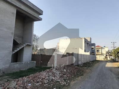 بیدیاں