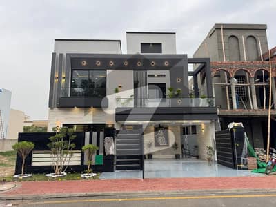 (No Fake Prices) 10.88 Marla Luxury Designer House For Sale In Bahria Town Lahore (No Fake Prices) 10.88 Marla Luxury Designer House For Sale In Bahria Town Lahore