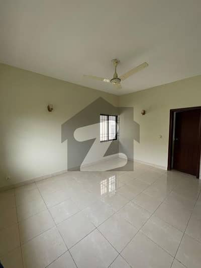 ڈی ایچ اے فیز 6 ڈی ایچ اے ڈیفینس,کراچی میں 3 کمروں کا 1 کنال بالائی پورشن 1.99 لاکھ میں کرایہ پر دستیاب ہے۔ ڈی ایچ اے فیز 6 ڈی ایچ اے ڈیفینس,کراچی میں 3 کمروں کا 1 کنال بالائی پورشن 1.99 لاکھ میں کرایہ پر دستیاب ہے۔