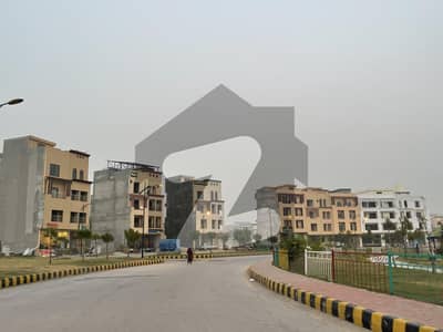 بحریہ انکلیو - سیکٹر ایم بحریہ انکلیو,بحریہ ٹاؤن,اسلام آباد میں 12 مرلہ رہائشی پلاٹ 1.33 کروڑ میں برائے فروخت۔ بحریہ انکلیو - سیکٹر ایم بحریہ انکلیو,بحریہ ٹاؤن,اسلام آباد میں 12 مرلہ رہائشی پلاٹ 1.33 کروڑ میں برائے فروخت۔