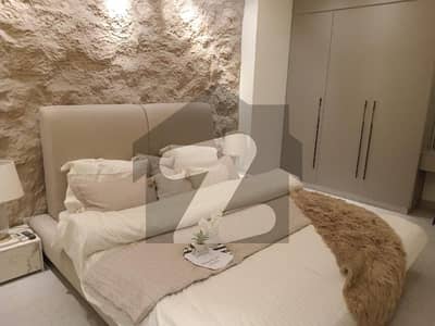 Luxury