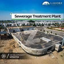 لاہور اسمارٹ سٹی - اوورسیز بلاک لاہور اسمارٹ سٹی,جی ٹی روڈ,لاہور میں 4 مرلہ پلاٹ فائل 18.9 لاکھ میں برائے فروخت۔ لاہور اسمارٹ سٹی - اوورسیز بلاک لاہور اسمارٹ سٹی,جی ٹی روڈ,لاہور میں 4 مرلہ پلاٹ فائل 18.9 لاکھ میں برائے فروخت۔