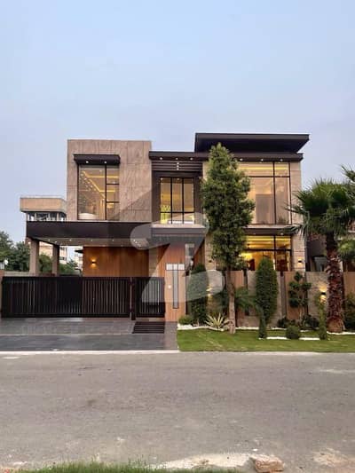 ایڈن