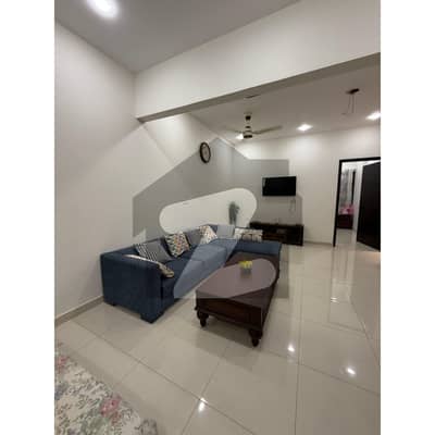 ایم بی سی ایچ ایس ۔ مخدوم بلاول سوسائٹی کورنگی,کراچی میں 4 کمروں کا 5 مرلہ مکان 4.2 کروڑ میں برائے فروخت۔