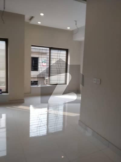 5 Marla Apartment For Sale In Lahore Villas Raiwind Road Near Fazaia Housing Scheme Lahore