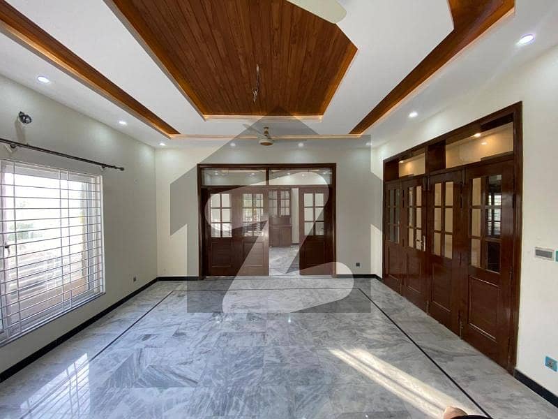 To Rent You Can Find Spacious Flat In The Atrium To Rent You Can Find Spacious Flat In The Atrium