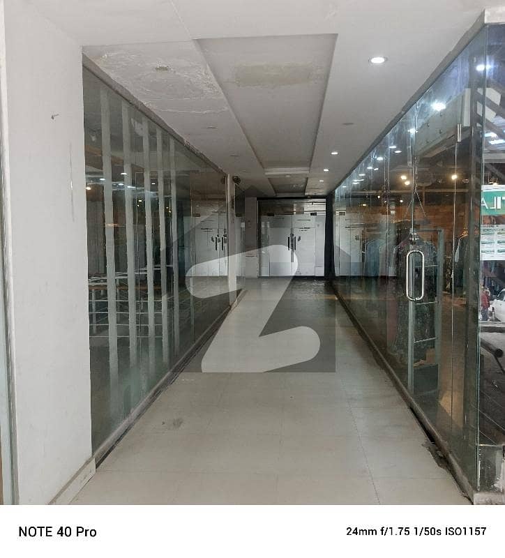 Available For Sale Bahria Town Civic Center Garund Floor Available For Sale Bahria Town Civic Center Garund Floor