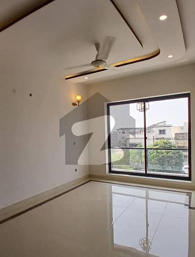 1 Bed Apartment For Rent Buch Villas Multan