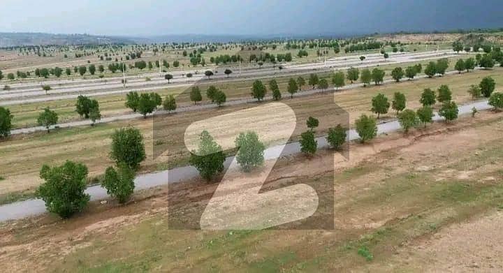 ڈی ایچ اے ویلی ڈی ایچ اے ڈیفینس,اسلام آباد میں 8 مرلہ پلاٹ فارم 28.0 لاکھ میں برائے فروخت۔ ڈی ایچ اے ویلی ڈی ایچ اے ڈیفینس,اسلام آباد میں 8 مرلہ پلاٹ فارم 28.0 لاکھ میں برائے فروخت۔